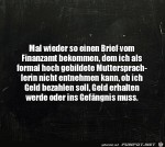 Brief-vom-Finanzamt.jpg auf www.funpot.net