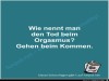 weiter