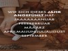 weiter