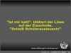 weiter