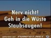 weiter