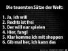 weiter