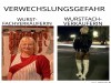weiter