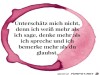 weiter