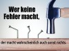weiter