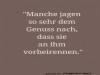 weiter