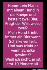 Mein-Hund.jpg auf www.funpot.net
