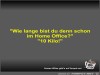 weiter