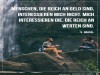 weiter