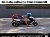weiter