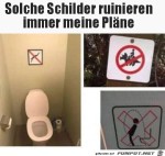Diese-Verbots-Schilder-wieder.jpg auf www.funpot.net
