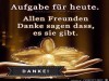 weiter