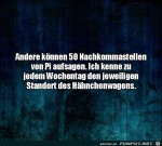 Auch-eine-Gabe.jpg auf www.funpot.net