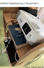 Die-deutsche-Digitalisierung.jpg auf www.funpot.net