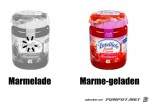 Die-Marme-ist-geladen.jpg auf www.funpot.net