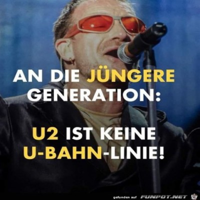 Keine-U-Bahnlinie.jpg von Supersusi