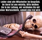 Das-dauert.jpg auf www.funpot.net