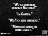 weiter
