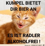 Das-geht-ja-gar-nicht.jpg auf www.funpot.net