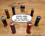 Ein-AA-Treffen.jpg auf www.funpot.net