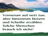weiter