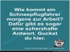 weiter