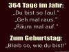 weiter
