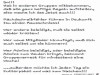 weiter