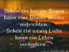 weiter