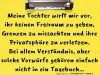 weiter
