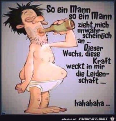 Das-weckt-nichts.jpg von Karsten