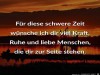 weiter