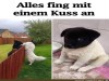 weiter