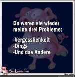 Meine-drei-Probleme.jpg auf www.funpot.net