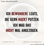 Gerne-putzen.jpg auf www.funpot.net