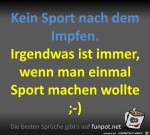 Kein-Sport.jpg auf www.funpot.net
