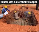 Wird-heute-spter.jpg auf www.funpot.net