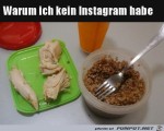 Kein-Instagram.jpg auf www.funpot.net