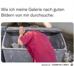 Bilder-von-mir.jpg auf www.funpot.net