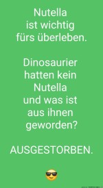 Dinosaurier.jpg auf www.funpot.net