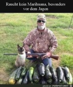 Komische-Jagd.jpg auf www.funpot.net