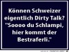 weiter