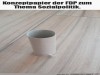 weiter