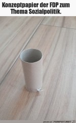 Tolles-Konzept.jpg auf www.funpot.net