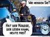 weiter