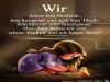 weiter