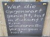 weiter