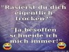 weiter