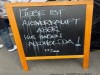 weiter