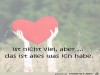 weiter